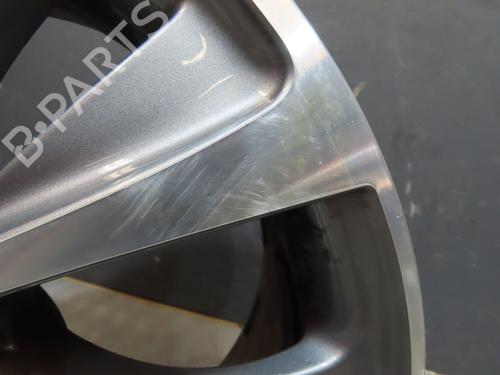 Rim CITROËN DS4 (NX_) 1.6 HDi 115 | BP29645043C45 