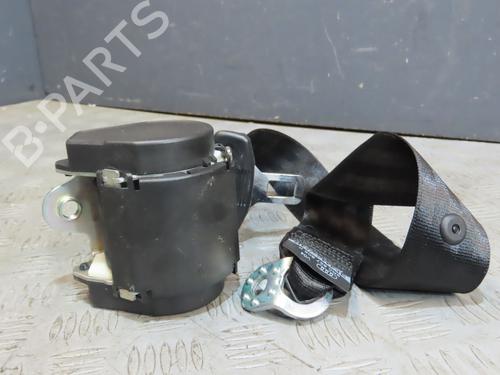 BP26534581C89 main image