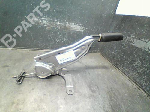 BP10761040I18 main image