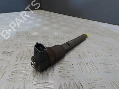 Injector FIAT PUNTO (188_)  | BP23111710M100 