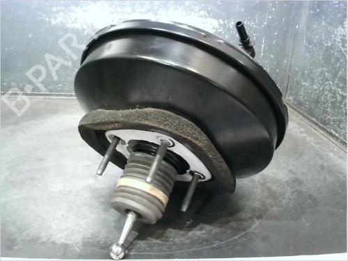 Used Servo brake PEUGEOT 2008 I (CU_) 1.6 VTi (120 hp) 15624238