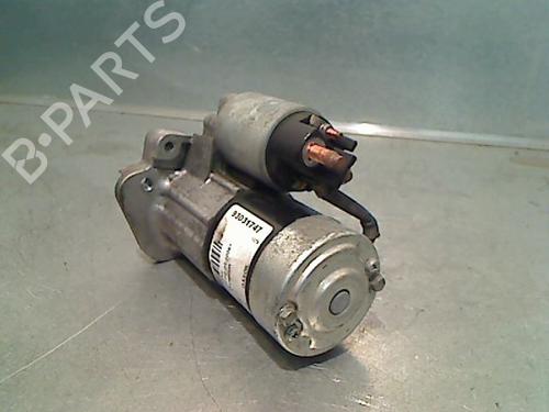 Startmotor RENAULT MEGANE II (BM0/1_, CM0/1_) 1.5 dCi (BM1E, CM1E) (106 hp) 23111898