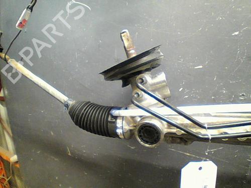 Steering rack PEUGEOT 206+ (2L_, 2M_) 1.4 i | BP10760473M22 
