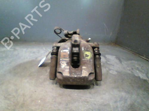 Used Right rear brake caliper PEUGEOT 407 SW (6E_, 6D_) 2.0 HDi 135 (136 hp) 14872256
