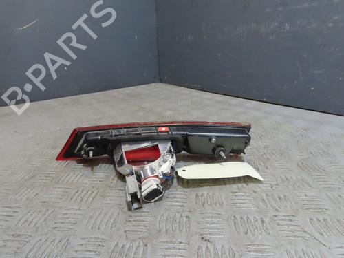 Used Rear fog light VOLVO S90 II (234) D3 (150 hp) 27351821