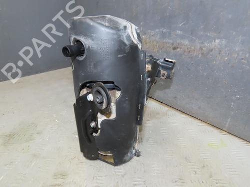 Steering pump CITROËN JUMPY II Van 2.0 HDi 120 | BP39698884M99 - Image 2