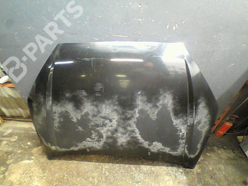 Hood FORD FOCUS I (DAW, DBW) 1.8 TDCi | BP10763925C1 