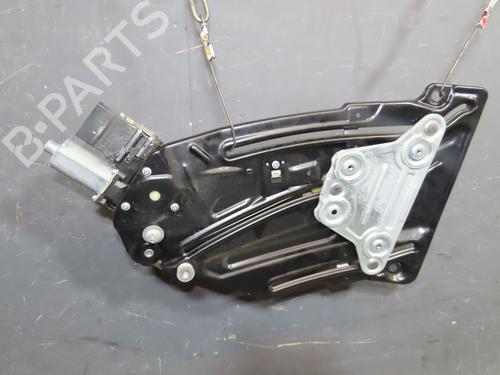 rear-right-window-mechanism-vw-eos-1f7-1f8-2006-2007-2008-2009-2010-2011-2012-2013-2014-2015-33132296 main image