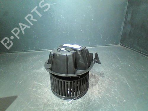 Used Heater blower motor DACIA LOGAN (LS_) 1.5 dCi (LS0K) (68 hp) 11738350
