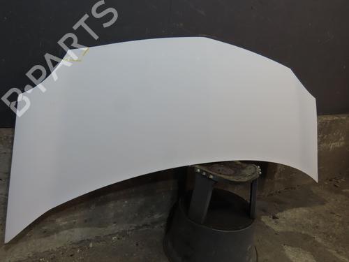 Capot RENAULT KANGOO Express (FW0/1_) [2008-2025]  23114574