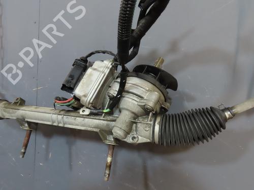 Styregear/Snekke PEUGEOT 208 I (CA_, CC_) 1.2 VTI 82 | BP19798619M22