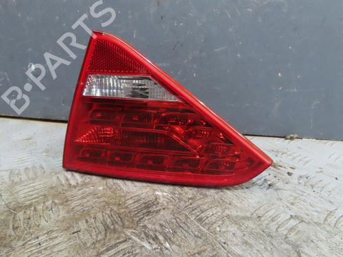 Right tailgate light AUDI A5 Sportback (8TA) S5 quattro | BP30291332C80 - Image 2