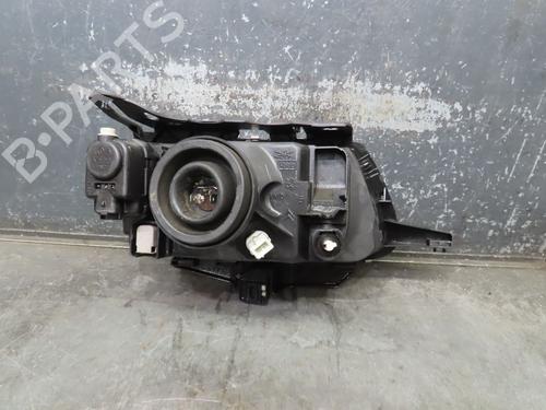 Left headlight CITROËN SAXO (S0, S1) 1.0 X | BP17371423C28 