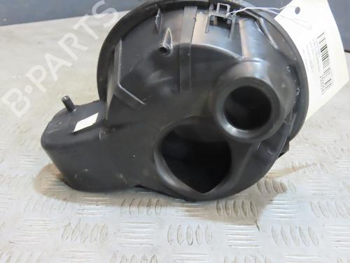 Fuel flap PEUGEOT 208 I (CA_, CC_) 1.5 BlueHDI 100 | BP27267690C131