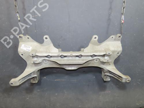 Used Subframe Subframe 38915737 38915737