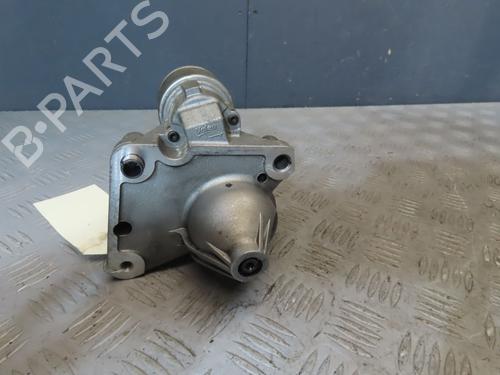 Startmotor PEUGEOT PARTNER Tepee [2008-2025]  23235740