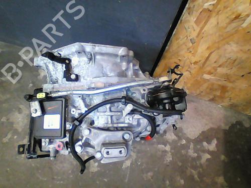 BP11210319M3 main image