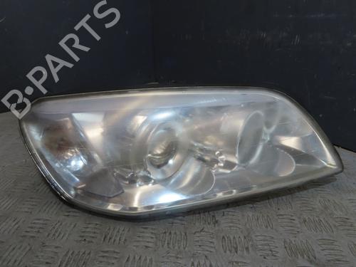 Right headlight CHEVROLET CAPTIVA (C100, C140) 2.0 D 4WD | BP27728978C29 - Image 3