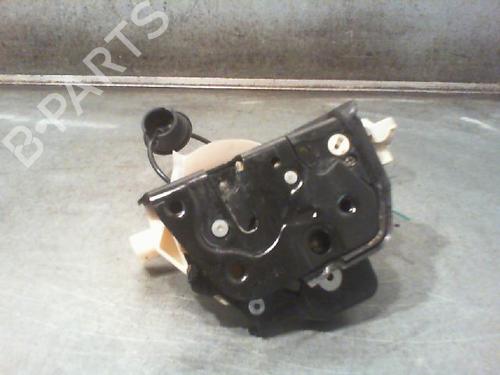 front-right-lock-seat-exeo-st-3r5-20-tdi-8e1837063a-2009-2010-2011-2012-2013-11212784 main image