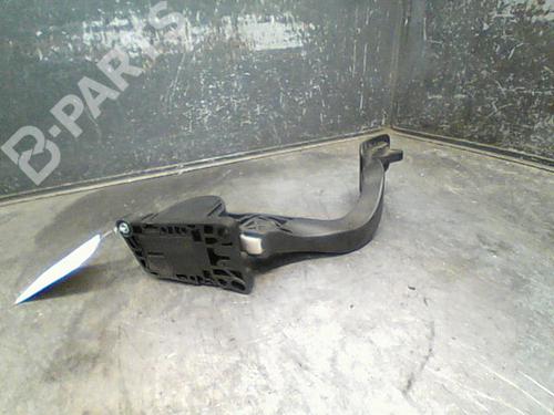 pedal-peugeot-3008-i-mpv-0u_-16-hdi-2009-2010-2011-2012-2013-2014-2015-2016-2017-10758338 main image