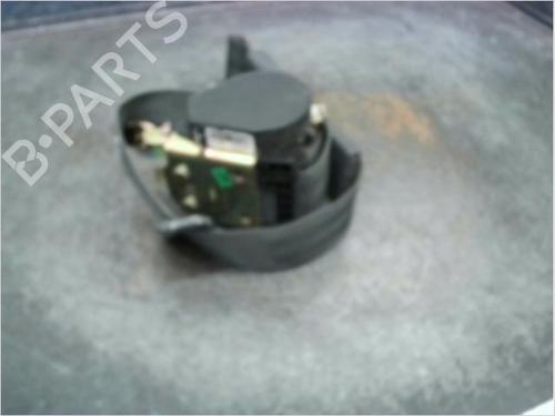 Used Front right belt tensioner RENAULT MEGANE II Coupé-Cabriolet (EM0/1_) 1.6 (113 hp) 12207402