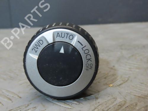 other-dacia-duster-hs_-15-dci-4x4-hsmc-hsmd-341088903r-2010-2011-2012-2013-2014-2015-2016-2017-2018-19528727 main image