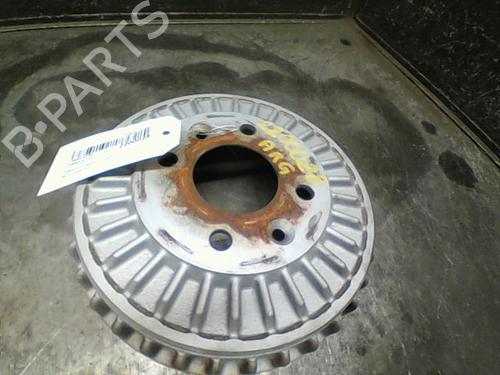 Used Other RENAULT TWINGO III (BCM_, BCA_) 1.0 SCe 70 (BCMB) (69 hp) 14872952