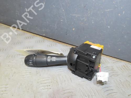 Steering column stalk RENAULT TWINGO III (BCM_, BCA_) 1.0 SCe 70 | BP32485975I23