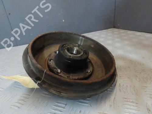 other-fiat-500-312_-2007-23113400 main image