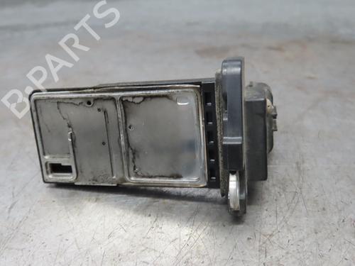 Mass air flow sensor HONDA CIVIC VIII Hatchback (FN, FK) 2.2 CTDi (FK3) | BP21112853M95