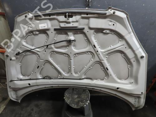 Used Hood KIA CEE'D Hatchback (ED) 1.6 CRDi 115 (115 hp) 16892906