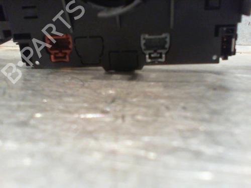 Used Steering column stalk PEUGEOT 207 (WA_, WC_) 1.6 HDi (90 hp) 23113611