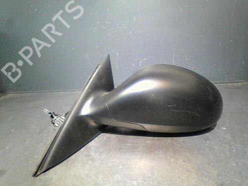 Spiegel buiten links SEAT CORDOBA (6L2) 1.9 TDI (100 hp) 23115343