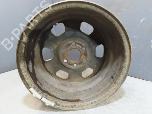 rim-nissan-pathfinder-iii-r51-2005-29017194 main image