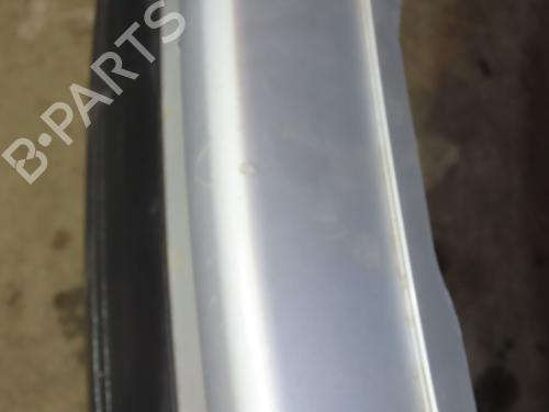 Rear bumper VW GOLF V (1K1) 1.9 TDI | BP21211107C8 