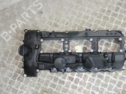 Used Valve cover BMW 1 (F21) M 135 i (326 hp) 27289479