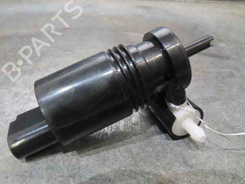 Used Washer pump MINI MINI (R56) One D (90 hp) 23117024