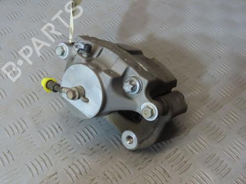 Used Left front brake caliper HYUNDAI KONA (OS, OSE, OSI) [2017-2023]  20926622