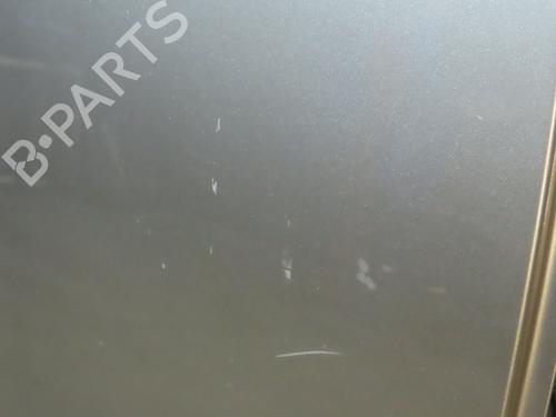 Right rear door CITROËN C3 I (FC_, FN_)  | BP23115717C5 