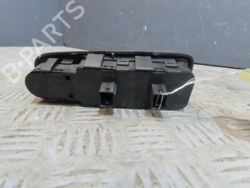 Pulsantiera anteriore sinistra CITROËN C4 Picasso I MPV (UD_) 1.6 HDi (109 hp) 29379857