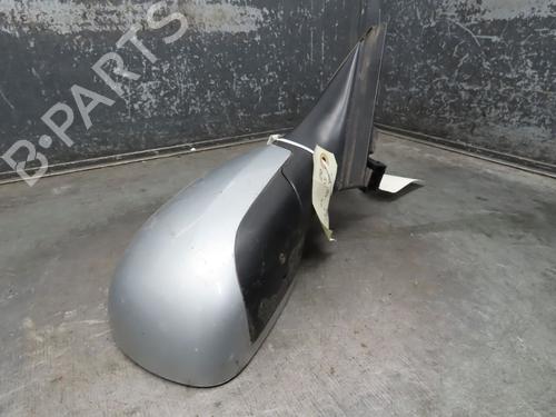 Right mirror AUDI A4 B5 (8D2) 1.9 TDI | BP23115189C27 