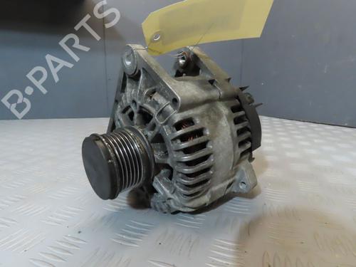 Alternator RENAULT CLIO II (BB_, CB_)  | BP21049468M7 