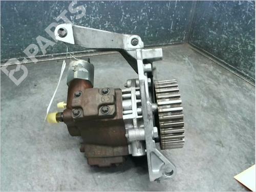 injection-pump-ford-fiesta-vi-cb1-ccn-14-tdci-2008-2009-2010-2011-2012-2013-2014-2015-2016-2017-11188302 main image