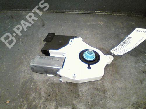 Used Front right window mechanism VW PASSAT B6 Variant (3C5) 2.0 TDI 16V (140 hp) 11212095