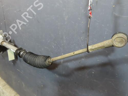 Steering rack SUZUKI SWIFT III (MZ, EZ) 1.3 (RS413, ZC11S) | BP29515619M22 
