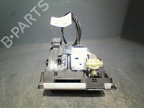 front-right-lock-opel-corsa-d-s07-93178541-2006-2007-2008-2009-2010-2011-2012-2013-2014-2015-11738952 main image