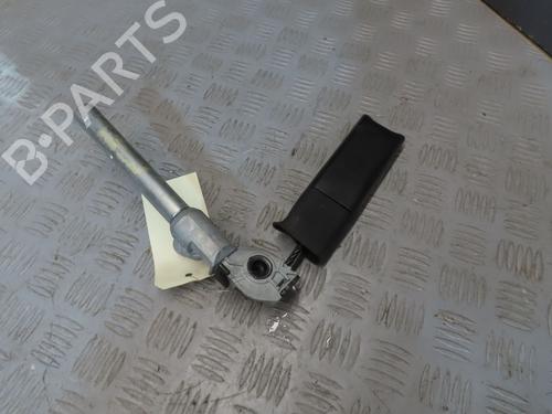 Front left belt tensioner RENAULT LAGUNA III (BT0/1) 1.5 dCi (BT00, BT0A, BT0T, BT1J) | BP21180108C87 