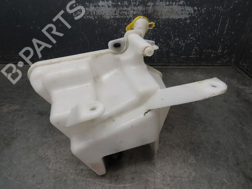 Windscreen washer tank TOYOTA YARIS (_P13_) 1.4 D (NLP130_, NLP130) | BP17134358C113 