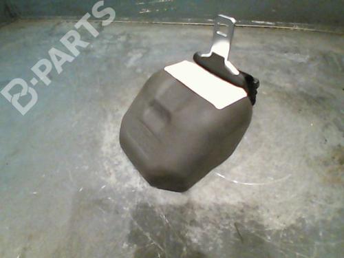 Used Rear left belt tensioner CITROËN DS3 (SA_) 1.6 HDi 90 (92 hp) 11211629