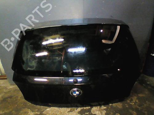 tailgate-bmw-1-e81-118-d-41627133898-2006-2007-2008-2009-2010-2011-2012-10767155 main image